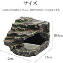 ffffffbfffffef7dfffff87ff107f007e007c006c007c007e00fb21ff83fdfff00000000000000000053190000172600