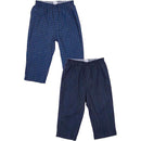 ffffc07fc03f803f803f801f829f861386018e01fe00fe00fe00fc10fc30fc30