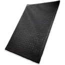 ffffffffff03fc03fc07f807f807f00ff00fe01fe01fc01fc03ff03ffc3fffff