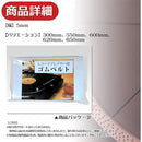 fff0e7f081f0fff0fea0fff0fff0f7f0e6f0e070e070e070fff0feb0ffecffe4000000fc00000004009c91f9000000fc