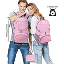 f9fff47ffd3fe61fe00facd79cfb9cffb9ebd097c1c3c087c0e788b38d939c57