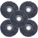 ffffe3ebc181808a889c88088000c001f98fc00180018c088c9880808181e3e3000000000000000000ab00802b000000