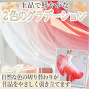 0003cdc8bfc0fbf0fe30fe1aff04ffc0bf40bfe0bfe5e7ef7ff778039eb19bc86b6b6b2b890901004789020131f589ff