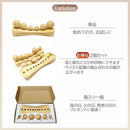 00007e3f7fff4dff41bf7fff73ff41ff43ff67ff7fff61ff41ef41f549ff40ff12121212151a0000152300001b1c0000