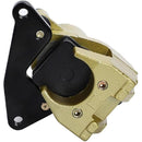 fffffffff3fff1fff07ff03ff00ff007f403f003f007f00ff31fff9fffffffff0000000000ab2100002bab2600b02500