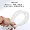 ffffffffef9ff76ffffffffffffffff9fffc3eff01fd01ff00fb0027c03f817f9ea0a0009e9c000000000000140ca000