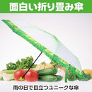 0000178a0000ffff9fffcffff7fffbfffcffff7ffb9fc30fc203e030c010f8134c4c4c4cceb2dedec700b2eb0036495e