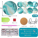 ffffa3fbe912d818c032d3b3e1fffefc8fcf8d8eff8e81ffff80950090028700000000000075817f00d5000000000086