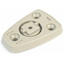 ffffffffffffff9fff07fc03f801e000c000c0038007c01fc0ffffffffffffff0000000000001f1f001f222100256b00