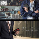 0c06691cf80cffe4ff9e7dc13302d28c00001ba00ba00bb002a000e0808003d0