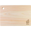 ffffffffffffffff8000a0008000800080008000800080008000ffffffffffff