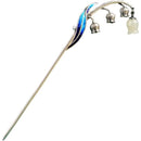 fffffffffff7ff9bff95ff9dff7ffefffffffffffbffffffffffefffffffffff00000000000000360000000000000000