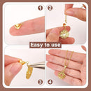 00007eb67ff07ffc70ff408743977f837cbf7f871f80168a0a800bc41ee07ff10a0a0a0a0a1200070a2b001c0a120008