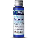 fffffe3ffe3ffe3ffc1ffc1ffc1fff1ffe1ffe1ffe1ffc1fff1fff1fff1ffc1f000000000000a4000000a60000009e00