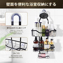 00002cb00000ffff7fe7fbf7ebffd3f7ffefffe7cf9be78faf83ffd7ffffefff1817181800a400a2002b00e949b200b0