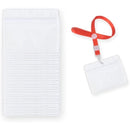 ffffffffffffc0ffc06bc00fc073c077c071c061c061c061c07fc07fc07fffff0000000000a20000009c000000a20000