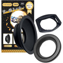 ffff807fb5ff81ffaeff8441805c885d8003b0338001b81d801cc83dff99ffc30000000000001d0000ab9b9e00ab9a00