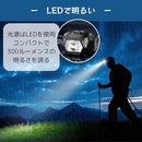 0000032000007f004a805ed05a147e7838f00ff80fd83ff93f39100008007000939393939999009692929191968e9792