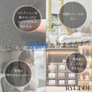 00df0ce100e1008000e101bb00ef00ff1b6317fe13018752c353835fc35fa3f8891c22226b00241c331798153d14140f