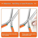 000000000000fffffffffef7fbf7fdfbf7f7e3f48b97bbb7fbf7fbfbb5878080