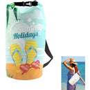 ffffffffe6ffe07fe07ff07ff07ff07fe07ff0fff0dfe050e030e070f073fff000000000006e7a0000697d00001b098c