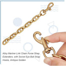 fffffffffff7ffcfff9fff3ffffff9fff3bcfff0df80bfefffe2e93ca560ffe0000000002b0000002b1a00942b008017