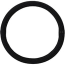 fffff80ff3e7e7f3cff99ffc9ffcbffebffebffe9ffedffccffde7f3f1e3f80f00000000000000000000000000000000