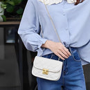 03fc87ff87ff8fff0eff0eff0eff0fff01fe03b9010103f003f003e200e300002b502200159f9f9c001c0ea400ab0099