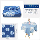 ffffffffffc0c0c0c07fde7de07ff8ffffffffe7878183e583a1c3c3c3e7ffffebebebebeb9b9a1ceb00002beb9b0093