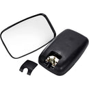 fffffffffe7fffffffbfbff3ffc1ff80ff80df01ee63f823f587fbcfffffffff