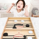 ff3ffedffddf3b5f163cf779c3d0cffceff7eff7ec2bddc3c003fffd8f7dbf9d1ceb0b1c170e10150017171800151515