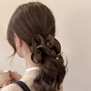 fffff07fe03fc03fc03fc03fc03fd01fd01fe81ffc1ffc0ffe0f5e0fcc0ff41f16141615140e0c12150e0b1212150a13