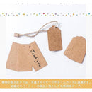 ffffffffffff9cf5ffffffbffe1feb99fd99c191c0f1c0f9c07fe7ffffff031000000000009ca2a400a2a2a2001209a4