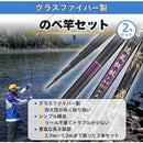 ffff00b0fffff97701f3002a00150048058a0314240400204ffe0bfe0fde0ffe00000000a2ab98ab5c7996999c979a9b