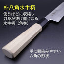 0000000001030007000f684a564000e003c007801f023e177cfff9fff3ffc3ff