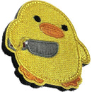 fffffcfff83ff21fe09fc207c807c003d003c001e001e047e18bf083fc07ffff000000000027240000253c210023292b