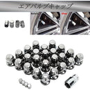 0000f007fe12fc50c420fc23fe3bfffffdbffa87e623d491e047faaffff7fff7