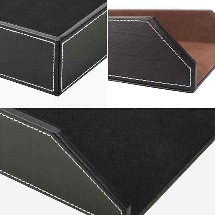 00ff018000800480008108818b90f7ffffff00000000000000018003e007f80f000000002b2b2bf5000000003333abab