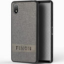 ffffe00be40be10bf20be00bfc8be103e60be003e08be90be003e00be28be203