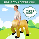 0000201cfffffefffcffff63fffffff7fdffff53f802f80000a0000002400e606b6b6b6b929292009895129564342634