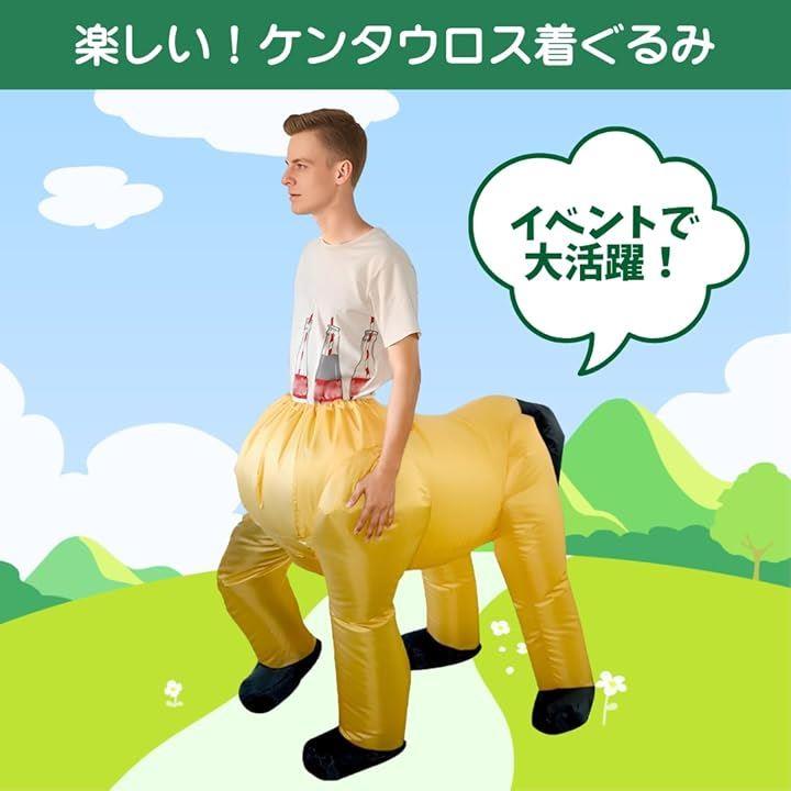 0000201cfffffefffcffff63fffffff7fdffff53f802f80000a0000002400e606b6b6b6b929292009895129564342634