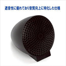 00007fff6e4d7fff7f1f7c0770077003600360037003700778077e077f0f7fff0000000000000000001c0000001c0000