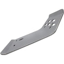 fffffffffffffffffff8fff0fff9ffe1ffc3ff07f81fe07fc1ff8fffffffffff