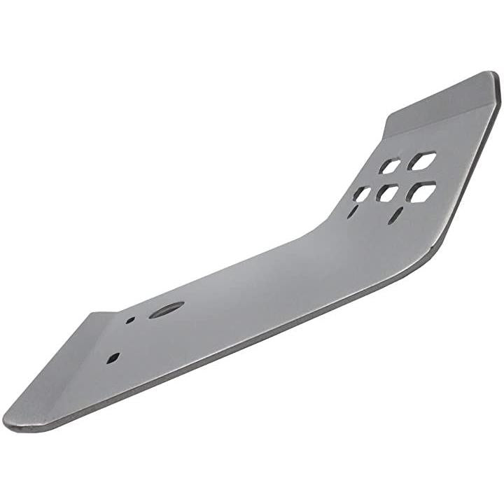 fffffffffffffffffff8fff0fff9ffe1ffc3ff07f81fe07fc1ff8fffffffffff