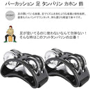 fffff04fffffdfffffffdffff5ffd2efffffffdfe9c1c2afa8d88400f070fcf900000000000000000000000000b3b3b3