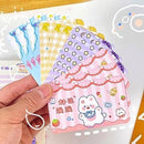 001f07fffefff39ff72fffffff7bff9bdaefcf5303ff035f01ff03ff09ae044e1c1c1c2b0090b2c72b8ee9eb0a0afbb0