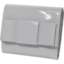 ffffffffc027c0008000800880048000800080008000800180018001ff01ffff000000000000006b00aba2ab00009c12