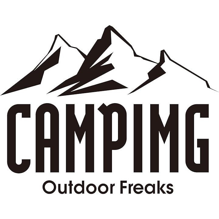 ffffff7fff3ffefff76fecefd81fffffd601de03dc03d641de41de41fffffed700000000000606000006060600000606