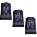 ffffffffffffe3ffc3ffc3ffc21fc21fc011fe01fe01fe01ffe1ffe1ffefffff0000000000ad000000acb1b2000000ab