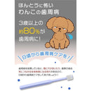 00001280115000002000000400000200ff02ff5ffffbffffffffdf9fbfefe3f7000000000000001510100f1500007200